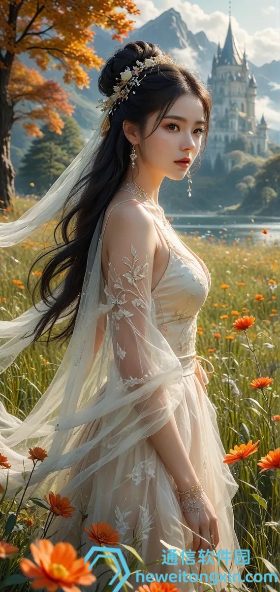 新澳門今晚上開什么號(hào)碼：最新預(yù)測(cè)與實(shí)時(shí)開獎(jiǎng)號(hào)碼解析