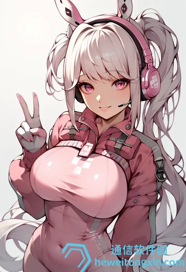 現(xiàn)場(chǎng)報(bào)道：廣東八二站澳門中獎(jiǎng)6肖的全過程回顧