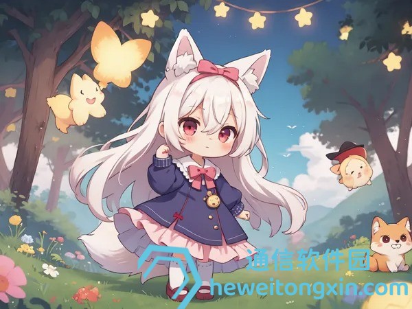 獨(dú)家解析：2025新澳門天天彩期期精準(zhǔn)，掌握走勢與機(jī)會