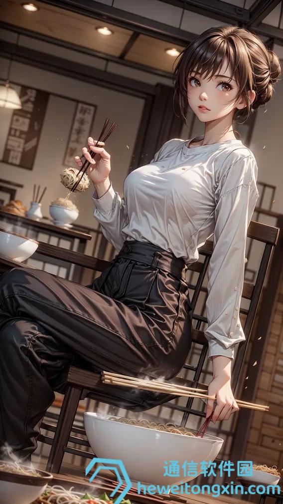 新澳門2025年正版免費：權威解讀與領取攻略