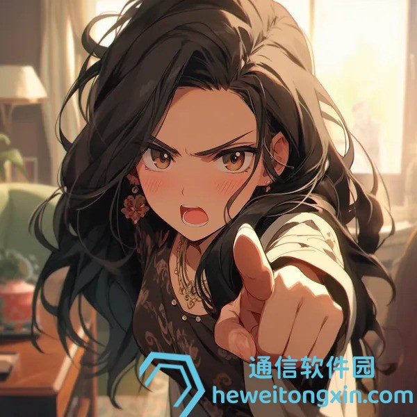 2024澳門王中王100%期期中：權(quán)威心水，穩(wěn)健命中率提升