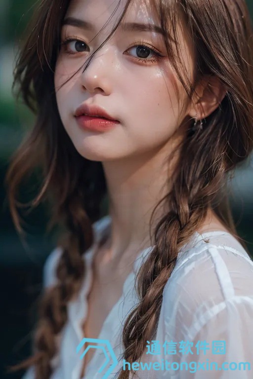 2025年新澳門原料免費大全：全網(wǎng)資源一網(wǎng)打盡，免費獲取更高效