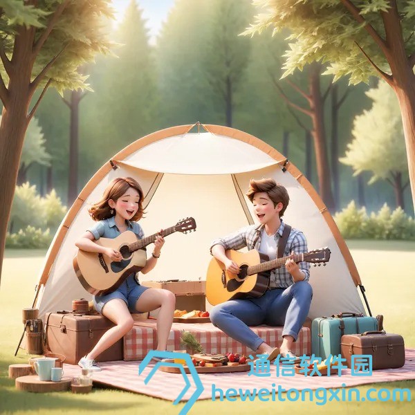 2025年澳門70期今晚開(kāi)獎(jiǎng)號(hào)碼：專家預(yù)測(cè)與走勢(shì)分析