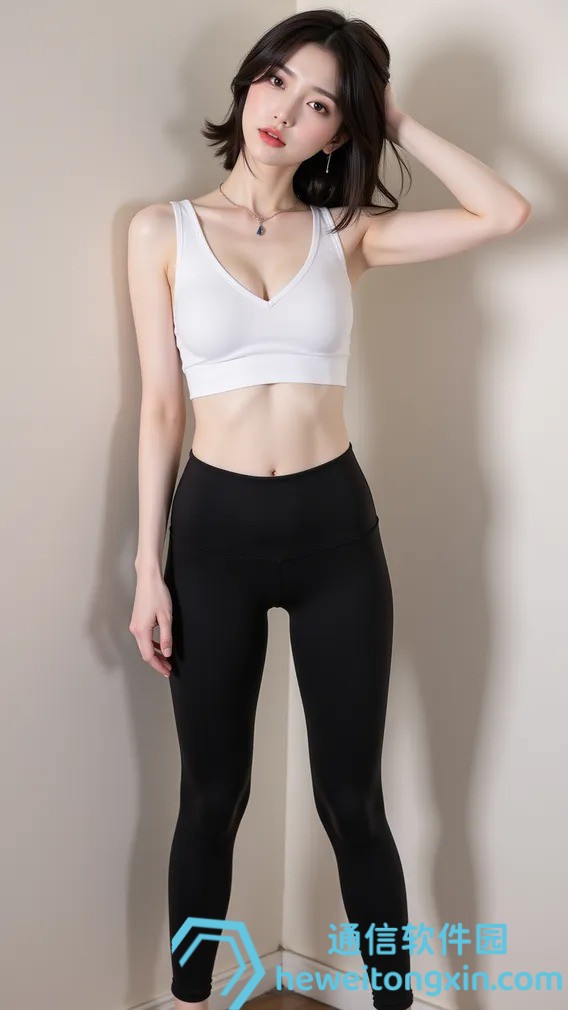 今期澳門三肖三碼開一碼:趨勢(shì)分析與專家觀點(diǎn)