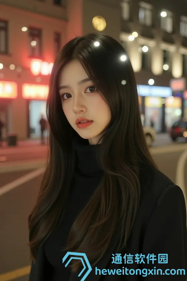 新澳門彩歷史開獎結(jié)果：追蹤歷史走勢，洞察未來機會