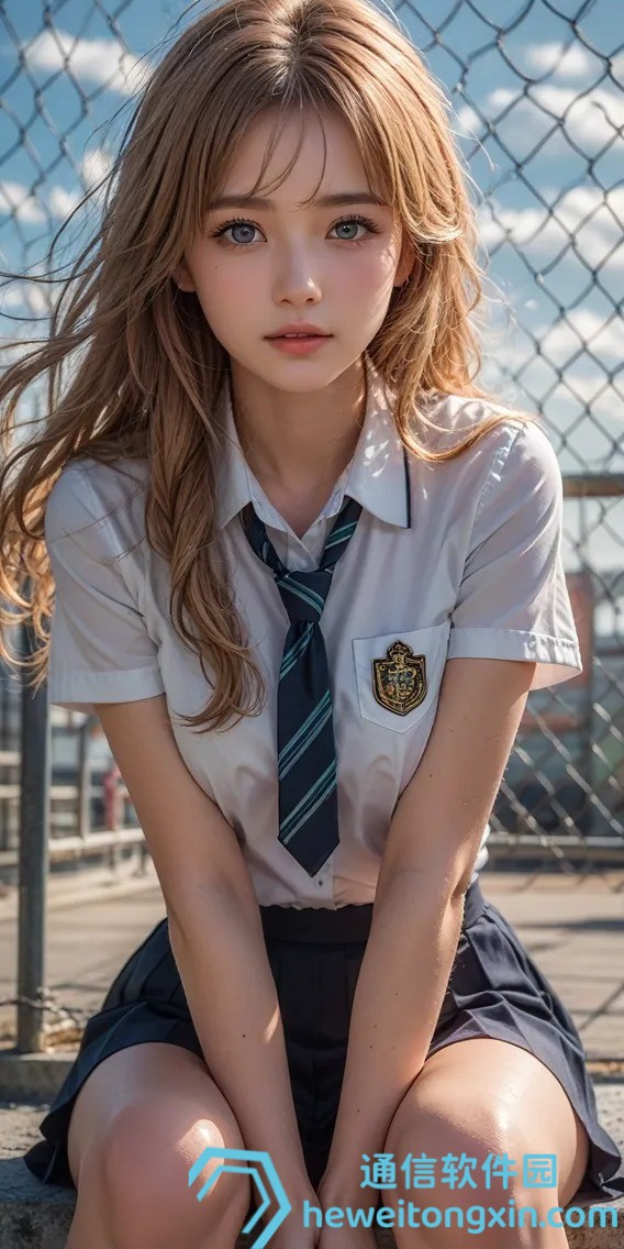 2024正版資料免費大全:正版資源快速獲取與合規(guī)下載指南