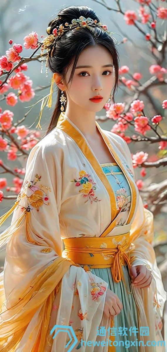 新澳天天開獎(jiǎng)資料大全:全面覆蓋的官方數(shù)據(jù)與走勢(shì)圖