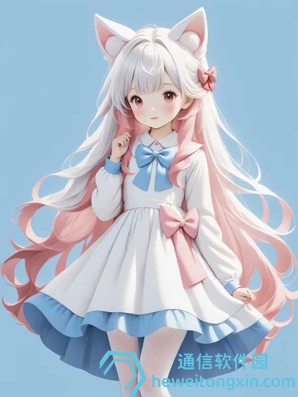 大贏家免費公開資料最快:獨家開放,秒速獲取權威信息