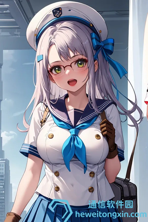 20256合和彩今晚開獎結(jié)果查詢：權(quán)威數(shù)據(jù)一手掌握，走勢分析全網(wǎng)最全