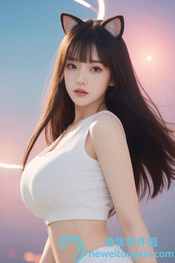 六和合開(kāi)彩結(jié)果澳門2025:權(quán)威解讀與最新走勢(shì)