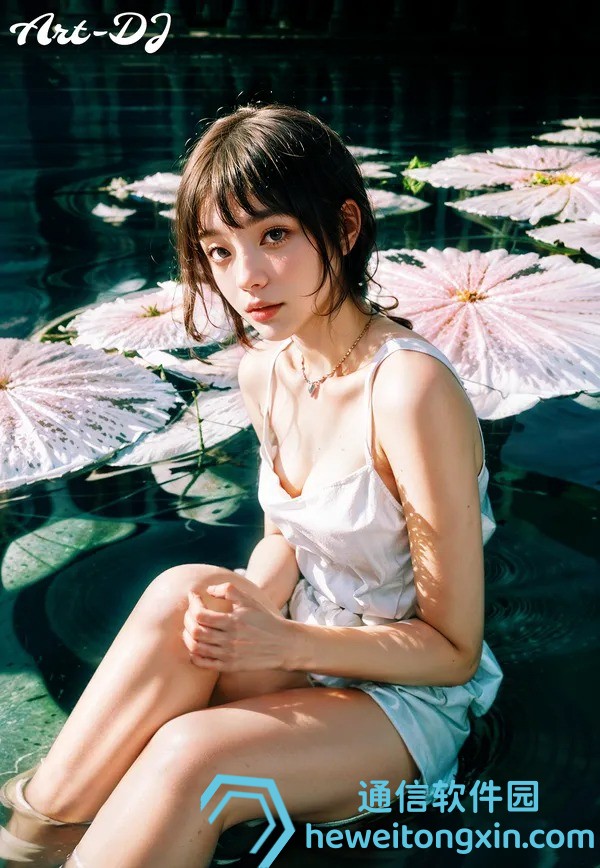 震撼來襲：新澳門天天免費精準大全，揭秘全網(wǎng)最準確的投注資源