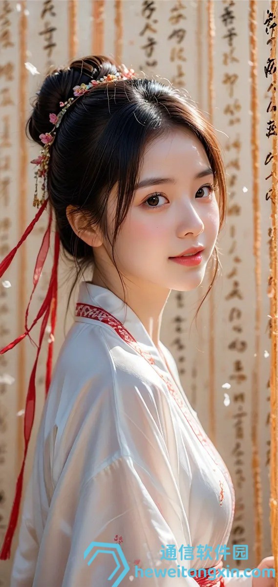 新澳彩真正最準(zhǔn)的免費(fèi)資料，揭示彩市最新動向與機(jī)會