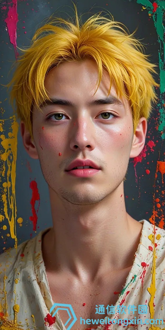 2024年澳門正版資料免費公開：權(quán)威信息一手掌握