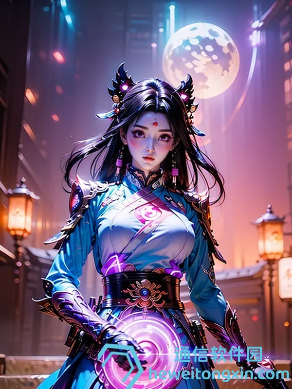 新澳六開彩資料精華區(qū)：揭示最新趨勢的權威指南