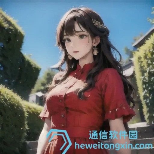 新澳2025今晚開獎(jiǎng)結(jié)果——第一時(shí)間揭曉，數(shù)據(jù)分析全解析