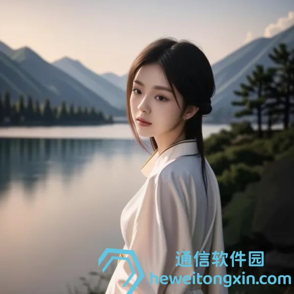 澳門正版免費大全精準：權威資源一覽，幫助你省時省心