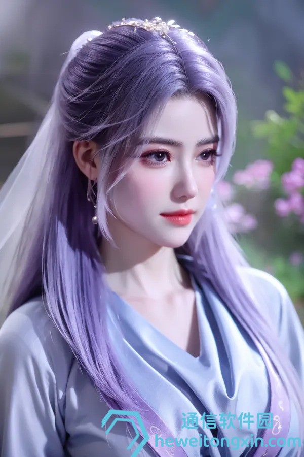 2024年新澳資料免費公開：最新版權(quán)威數(shù)據(jù)全速直擊