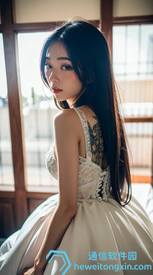 4949免費資料大全免費老版：經(jīng)典版回顧、免費下載指南