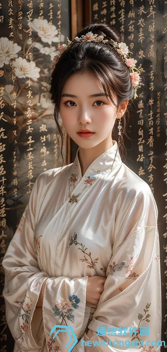 澳門(mén)12生肖開(kāi)獎(jiǎng)結(jié)果查詢(xún)：一手?jǐn)?shù)據(jù)速覽與歷史回顧