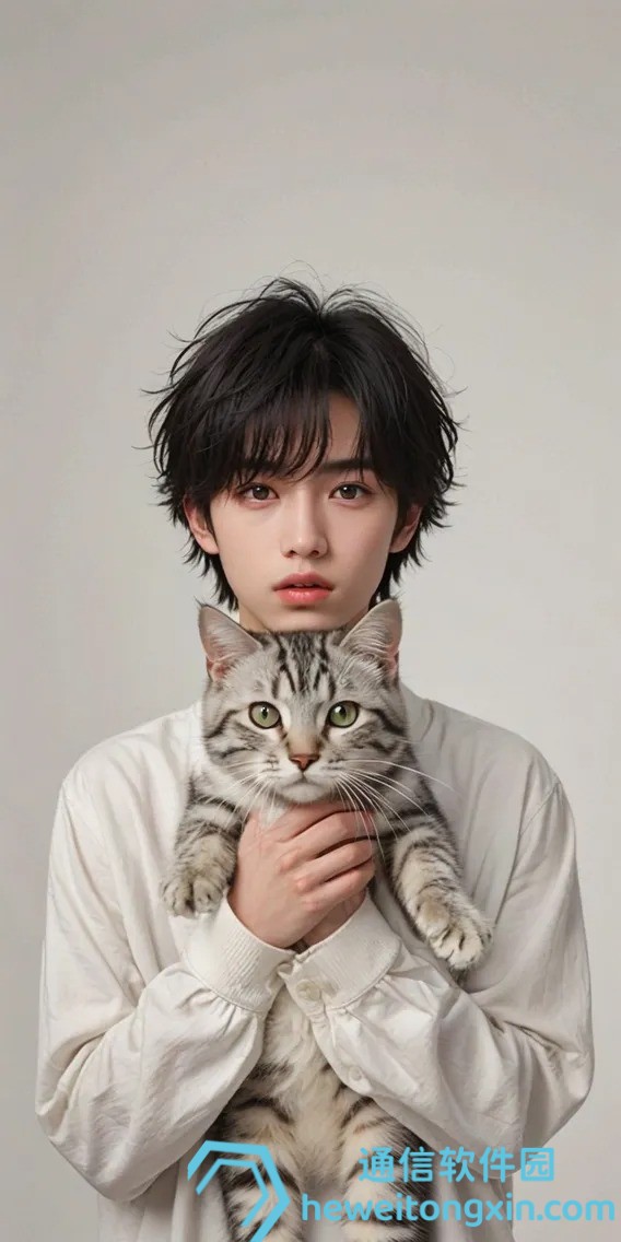 香港內(nèi)部公開資料準(zhǔn)確:權(quán)威解讀與最新信息匯總