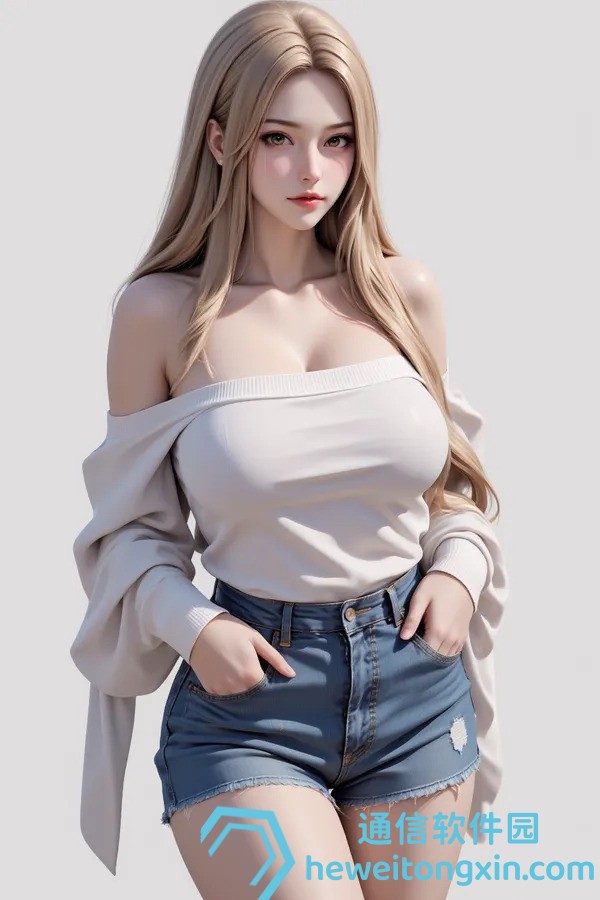 2025奧門(mén)馬今天開(kāi)什么：一站式賠率與開(kāi)獎(jiǎng)結(jié)果全解析