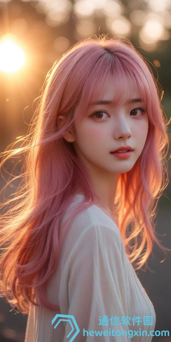 新澳門最近開獎(jiǎng)記錄查詢匯總表最新：最快速檢索與數(shù)據(jù)匯整全攻略