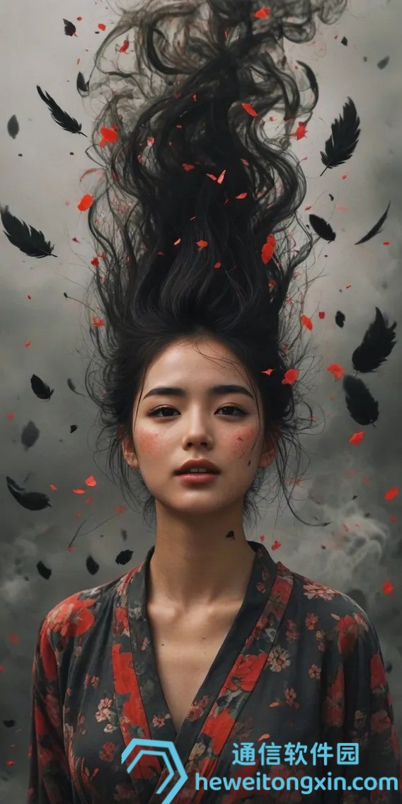 2025正版資料免費大全精準：官方整理一網(wǎng)打盡，精準無誤