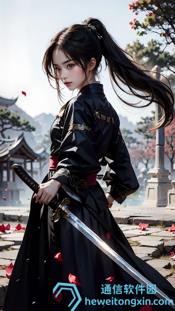 王中王一肖一特一中一MBA：權(quán)威解讀與實(shí)戰(zhàn)策略全收錄