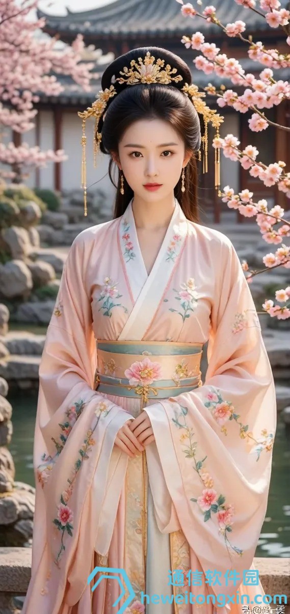 2025最新奧馬免費(fèi)之料揭秘:獨(dú)家視角助你快速?zèng)Q策