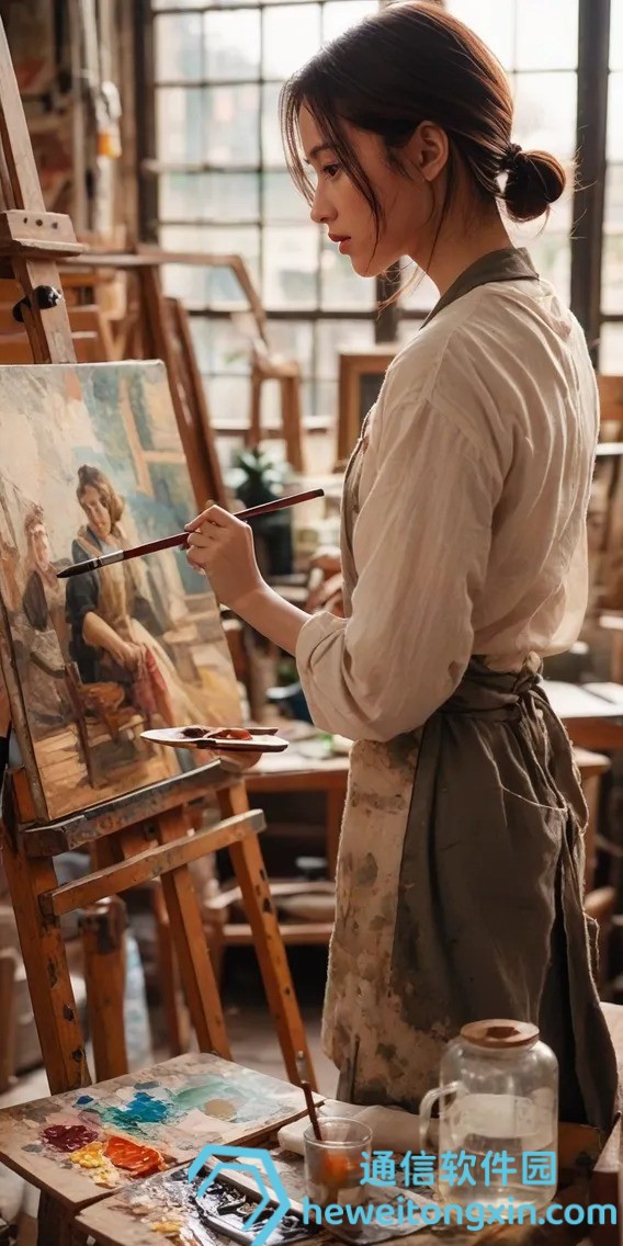 2025新澳門特馬今晚開什么號(hào)碼:專家分析與即時(shí)更新