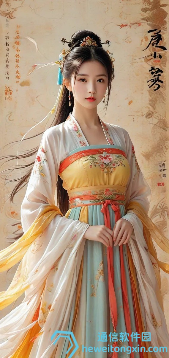 老澳門(mén)開(kāi)獎(jiǎng)查詢結(jié)果今天：權(quán)威更新，極速查看當(dāng)日開(kāi)獎(jiǎng)號(hào)碼