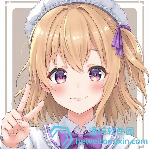 2025澳門免費(fèi)精準(zhǔn)大全一：權(quán)威數(shù)據(jù)背后的玄機(jī)