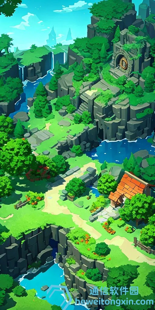 7777788888管家婆兔費(fèi)：內(nèi)幕揭秘與實(shí)戰(zhàn)應(yīng)用攻略