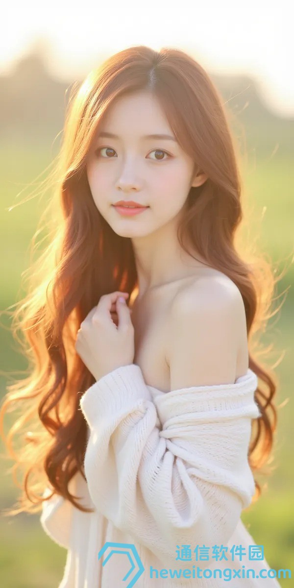 澳門內(nèi)部四肖八碼期鳳凰網(wǎng)：深度解讀背后的數(shù)字內(nèi)幕與趨勢