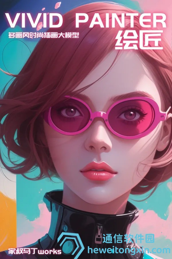 2025年新澳門第74期開什么碼：全面解密與專家點(diǎn)評