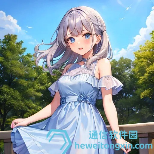 管家婆三期三肖必出一期匠心:揭秘必出的三期策略與匠心選號(hào)方法