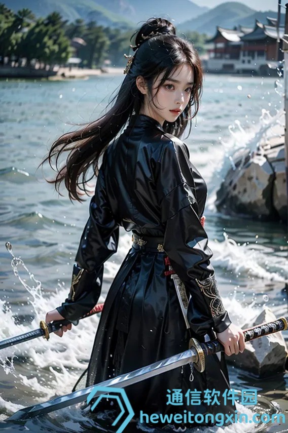 澳門2025年開獎(jiǎng)結(jié)果：最新結(jié)果與專家解讀全收錄