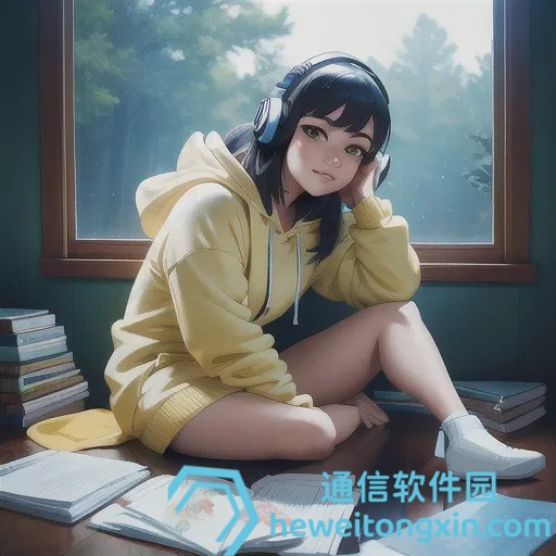 2025年2月15號開奧門開什么號:最新走勢圖與歷史規(guī)律