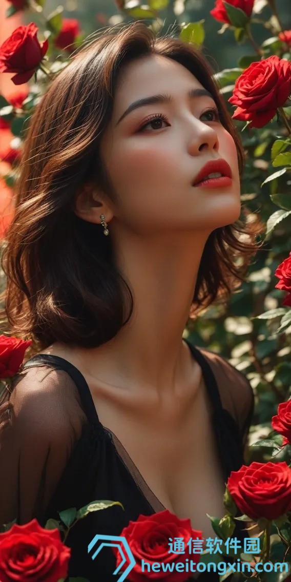 49圖庫(kù)2025年免費(fèi)資料：海量素材、高清無水印，一鍵下載盡在掌握