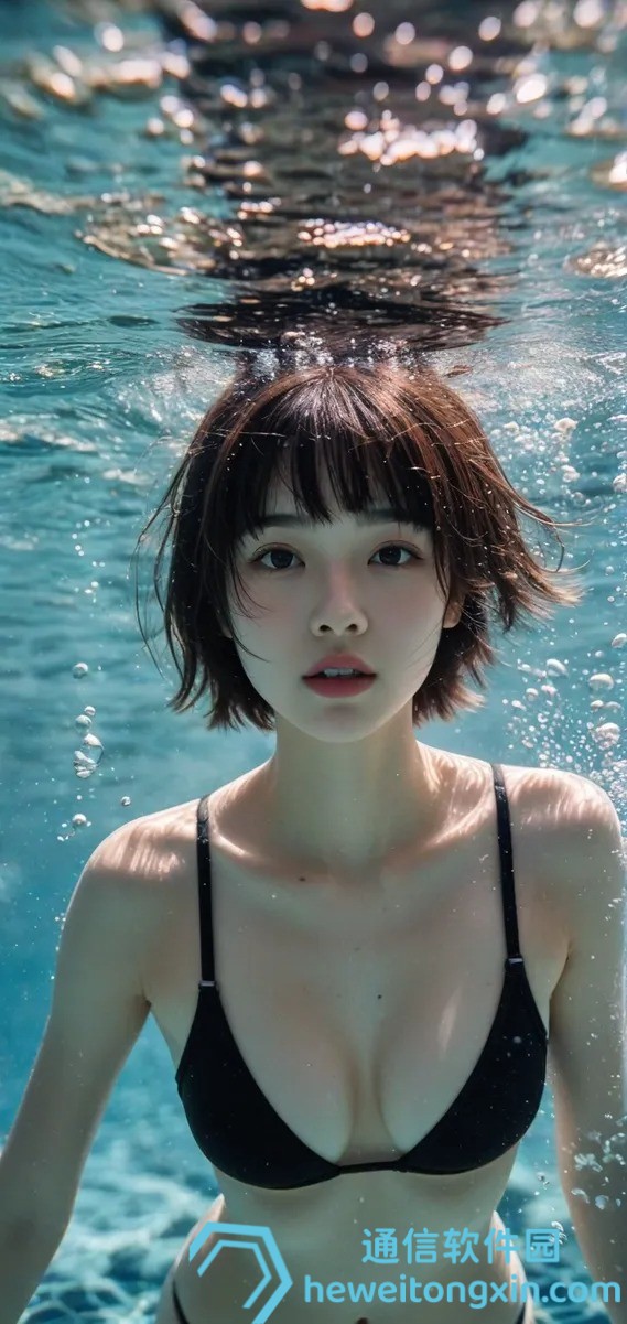 獨(dú)家揭秘2o2o年澳門開獎大結(jié)果開彩背后的數(shù)據(jù)與趨勢