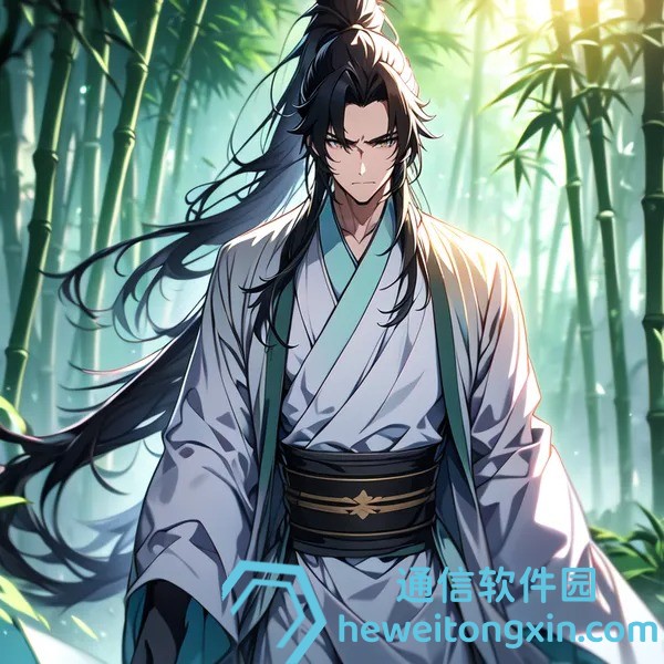 2025新奧最新開(kāi)獎(jiǎng)結(jié)果查詢(xún):走勢(shì)圖解讀與熱點(diǎn)趨勢(shì)全掌握