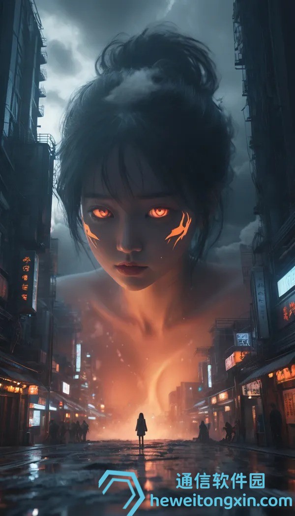 新門(mén)內(nèi)部資料最新版本2024年:公開(kāi)來(lái)源與版本對(duì)比