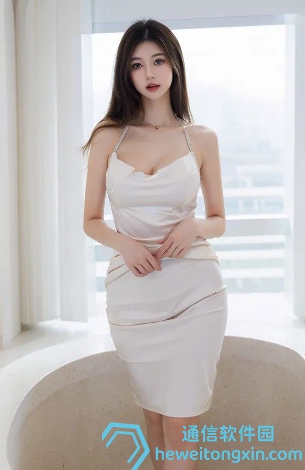 媽祖顯靈600圖庫最新版本更新內(nèi)容:全新界面與海量圖片的極致提升