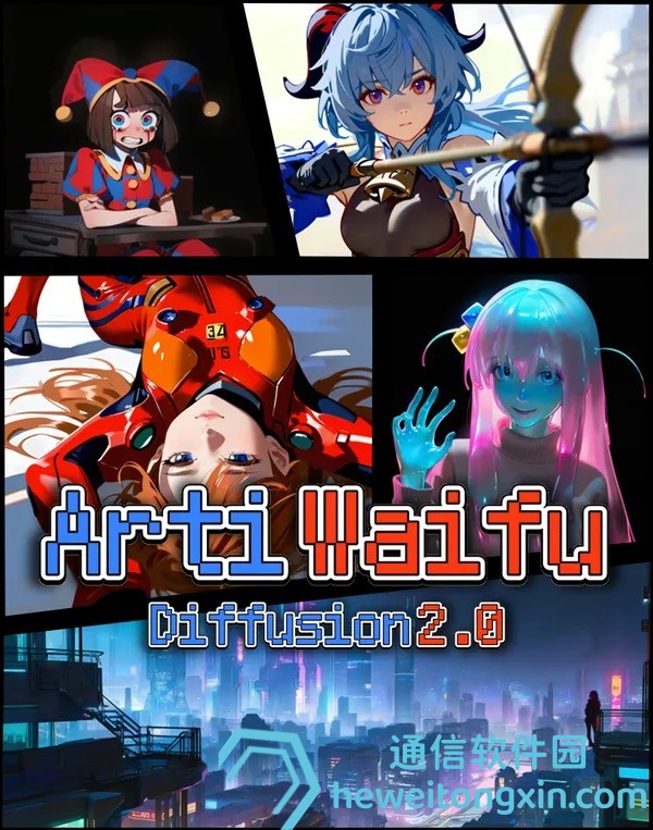 澳門大三巴二肖二碼資料最新版本更新時間:權威整理與最新動態(tài)一覽