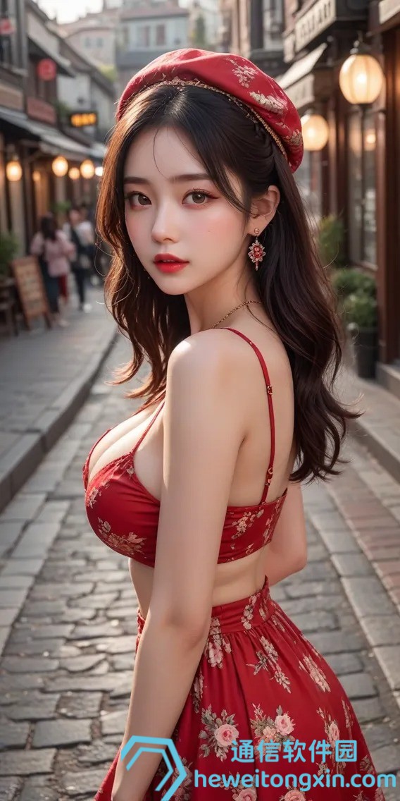 權(quán)威更新：新奧今晚上開獎9點31，準(zhǔn)點公布不容錯過