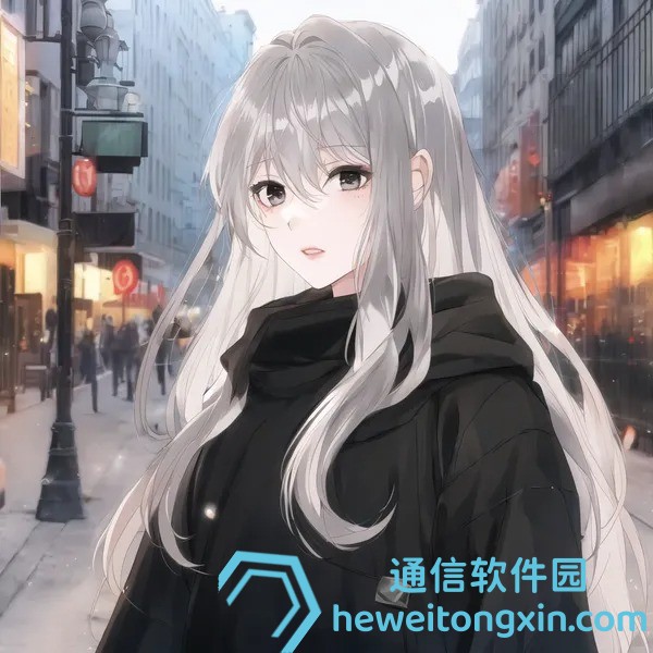 2024澳門資料免費(fèi)大全新聞：全面更新，帶你一覽最新動(dòng)態(tài)