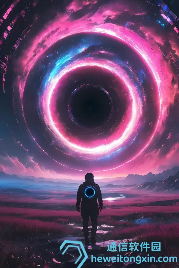 澳門六開(kāi)獎(jiǎng)結(jié)果資料查詢今天：一站式數(shù)據(jù)入口，信息實(shí)時(shí)更新