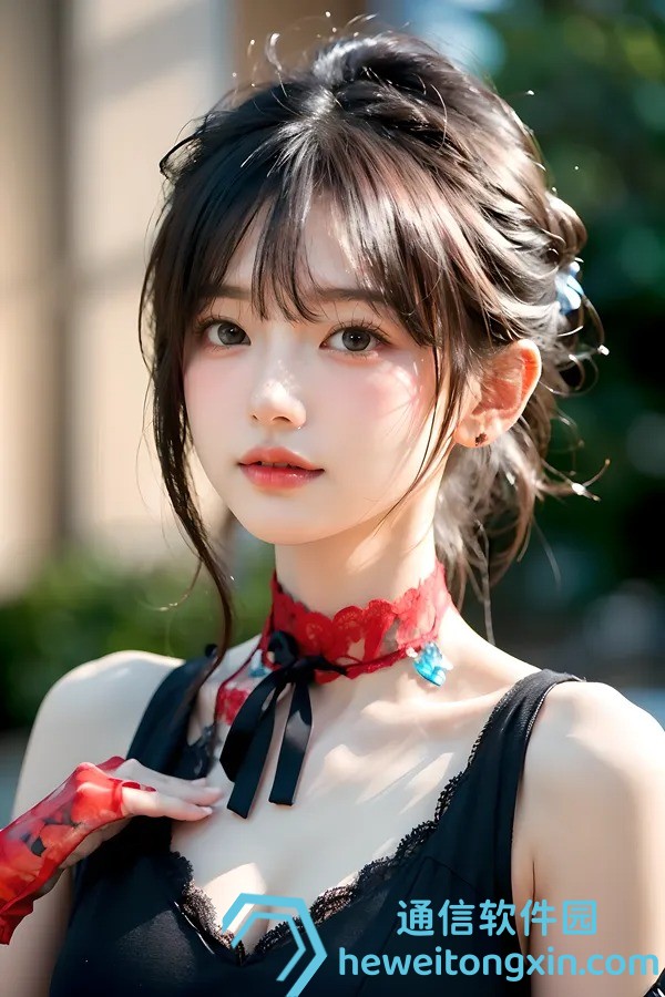 新澳門(mén)一肖一馬平特大全:權(quán)威解讀與極速入門(mén)指南