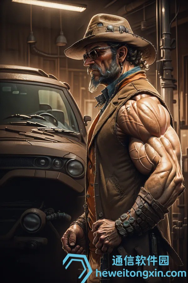 最新二四六天天彩資料：權(quán)威數(shù)據(jù)一覽，彩勢(shì)一手掌握