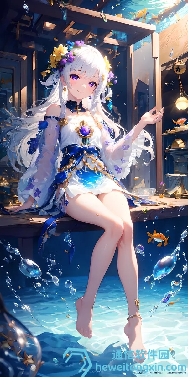 600kcm澳彩資料免費(fèi)一：海量澳彩資料一站獲取